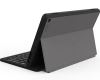 Lenovo 4Y40Z49629 tablet case 10.1" Folio Black, Gray3