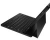 Lenovo 4Y40Z49629 tablet case 10.1" Folio Black, Gray4