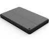 Lenovo 4Y40Z49629 tablet case 10.1" Folio Black, Gray5
