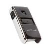 Opticon OPN-2006 Handheld bar code reader 1D Laser Black, Silver2