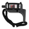 Opticon RS-2006 Wearable bar code reader 1D Black2