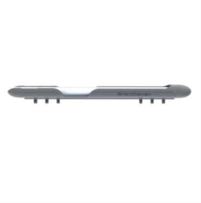 Brenthaven 1030 stylus pen accessory Gray 1 pc(s)1