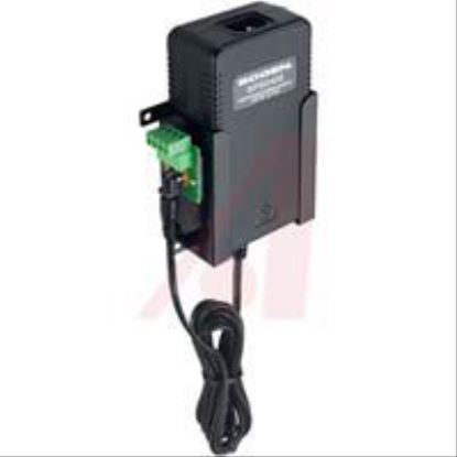 Bogen SPS2425 power adapter/inverter Indoor Black1