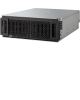 Western Digital Ultrastar Data60 disk array 600 TB Rack (4U) Black1