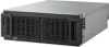 Western Digital Ultrastar Data60 disk array 600 TB Rack (4U) Black4