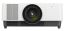 Sony VPL-FHZ131L data projector Large venue projector 13000 ANSI lumens 3LCD WUXGA (1920x1200) Black, White1