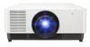 Sony VPL-FHZ131L data projector Large venue projector 13000 ANSI lumens 3LCD WUXGA (1920x1200) Black, White2