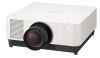 Sony VPL-FHZ131L data projector Large venue projector 13000 ANSI lumens 3LCD WUXGA (1920x1200) Black, White3