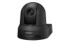 Sony SRG-X400 Dome IP security camera 3840 x 2160 pixels Ceiling/Pole2