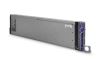 Western Digital 1EX2417 storage drive enclosure SSD enclosure Gray1