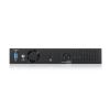 Zyxel GS2220-10HP-EU0101F network switch Managed L2 Gigabit Ethernet (10/100/1000) Power over Ethernet (PoE) Black3