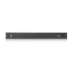 Zyxel GS2220-28-EU0101F network switch Managed L2 Gigabit Ethernet (10/100/1000) Black3