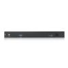 Zyxel GS2220-50-EU0101F network switch Managed L2 Gigabit Ethernet (10/100/1000) Black3