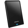 ADATA HV620S external hard drive 1000 GB Black2