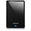 ADATA HV620S external hard drive 1000 GB Black5