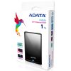 ADATA HV620S external hard drive 1000 GB Black8