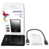 ADATA HV620S external hard drive 1000 GB Black9