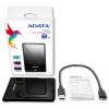 ADATA AHV620S-2TU3-CBK external hard drive 2000 GB Black9