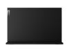 Lenovo M14t 14" 1920 x 1080 pixels Full HD LED Touchscreen Black4