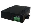 Tycon Systems TP-SW5G-D+ network switch L2 Gigabit Ethernet (10/100/1000) Power over Ethernet (PoE) Black2