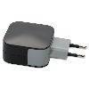 AddOn Networks USAC22USB5V34A mobile device charger Black Indoor7