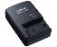 Canon Battery Charger CG-8001