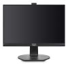 Philips B Line 241B7QPJKEB/00 computer monitor 23.8" 1920 x 1080 pixels Full HD LED Black8