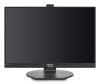 Philips B Line 241B7QPJKEB/00 computer monitor 23.8" 1920 x 1080 pixels Full HD LED Black10