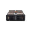 Western Digital Ultrastar Data102 disk array 216 TB Rack (4U) Black1