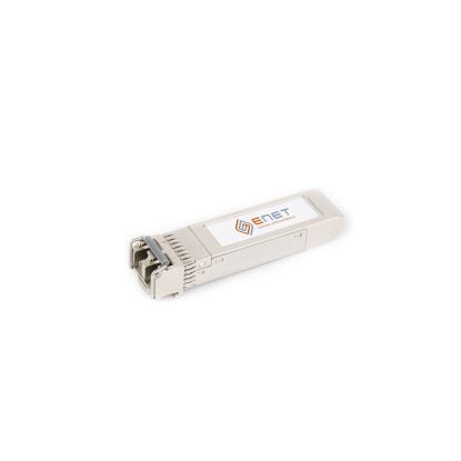 eNet Components 580943-009-00-ENC network transceiver module Fiber optic 1000 Mbit/s SFP 1470 nm1