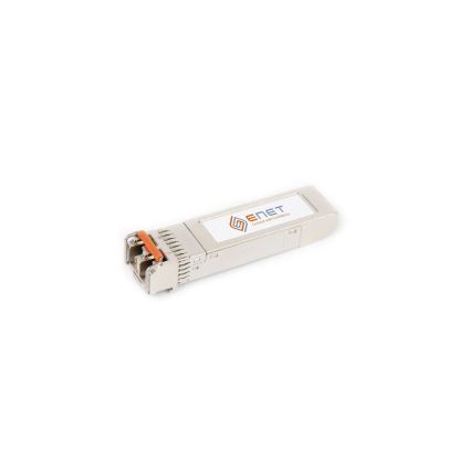 eNet Components 580943-015-00-ENC network transceiver module Fiber optic 1000 Mbit/s SFP 1590 nm1