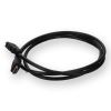 AddOn Networks HDMIHS20MM5 HDMI cable 59.8" (1.52 m) HDMI Type A (Standard) Black2