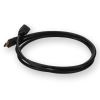 AddOn Networks HDMIHS20MM5 HDMI cable 59.8" (1.52 m) HDMI Type A (Standard) Black3