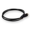 AddOn Networks HDMIHS20MM5 HDMI cable 59.8" (1.52 m) HDMI Type A (Standard) Black7