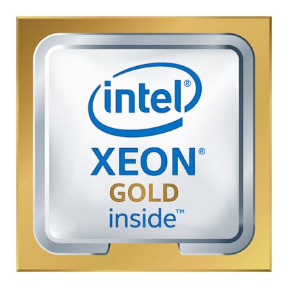 Lenovo Xeon Intel Gold 5220R processor 2.2 GHz 35.75 MB1