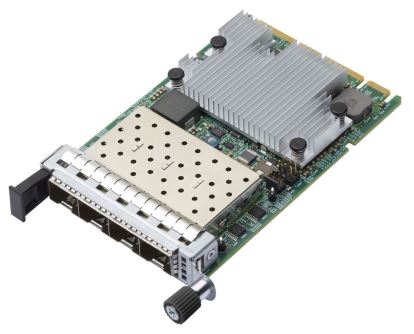 Lenovo 4XC7A08316 network card Internal Ethernet 25000 Mbit/s1