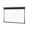 Da-Lite Tensioned DescenderPro projection screen 110" 16:92