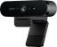 Lenovo Logitech Brio 4K Wired Ultra HD webcam 13 MP 4096 x 2160 pixels USB 3.2 Gen 1 (3.1 Gen 1) Black1