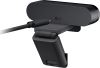 Lenovo Logitech Brio 4K Wired Ultra HD webcam 13 MP 4096 x 2160 pixels USB 3.2 Gen 1 (3.1 Gen 1) Black4