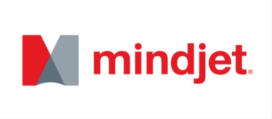 Mindjet MindManager 1 license(s) Subscription 1 year(s)1