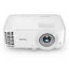 BenQ MW560 data projector Standard throw projector 4000 ANSI lumens DLP WXGA (1280x800) 3D White3