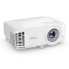 BenQ MW560 data projector Standard throw projector 4000 ANSI lumens DLP WXGA (1280x800) 3D White5
