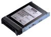 Lenovo 4XB7A17059 internal solid state drive 3.5" 7.68 TB SAS V-NAND TLC1