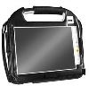 Panasonic PCPE-INFH2S2 tablet case 10.1" Sleeve case Black1