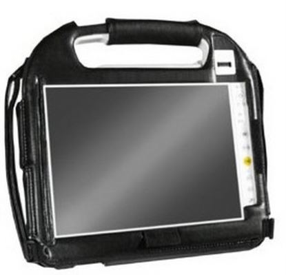 Panasonic PCPE-INFH2S2 tablet case 10.1" Sleeve case Black1