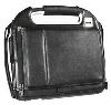 Panasonic PCPE-INFH2S2 tablet case 10.1" Sleeve case Black2