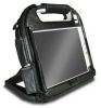 Panasonic PCPE-INFH2S2 tablet case 10.1" Sleeve case Black3