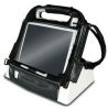 Panasonic PCPE-INFH2S2 tablet case 10.1" Sleeve case Black4