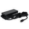 AddOn Networks EP-TA845-AA power adapter/inverter Indoor 45 W Black1