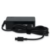 AddOn Networks EP-TA845-AA power adapter/inverter Indoor 45 W Black2